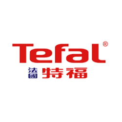 Tefal 特福